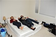 04162011_Lori Home Belmont_6